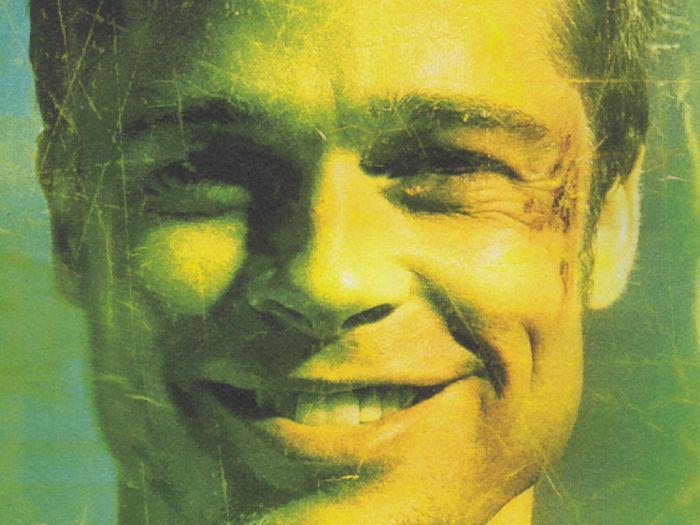 fightclubfacts_005 fightclubfacts_005