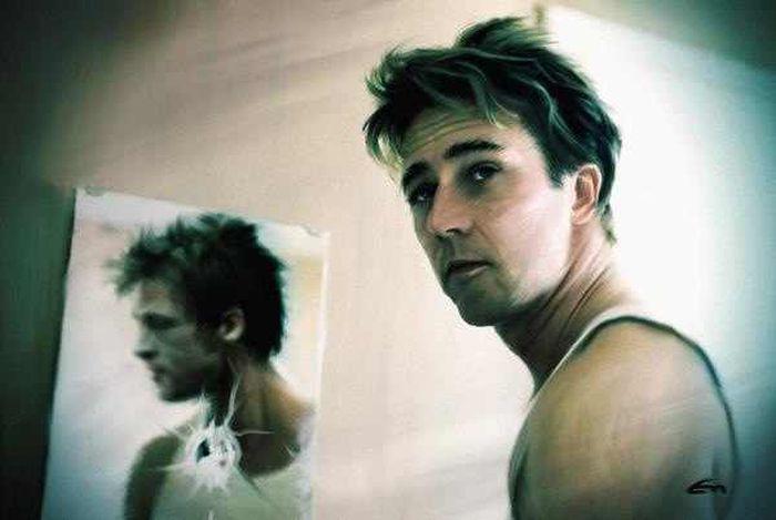 fightclubfacts_007 fightclubfacts_007