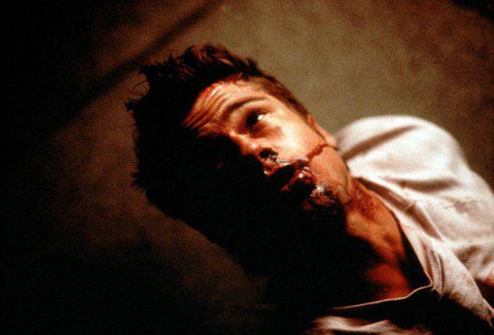 fightclubfacts_011 fightclubfacts_011