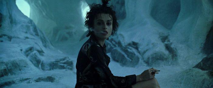 fightclubfacts_018 fightclubfacts_018