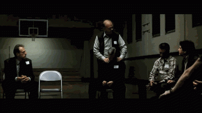 fightclubfacts_021 fightclubfacts_021