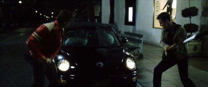 fightclubfacts_022 fightclubfacts_022