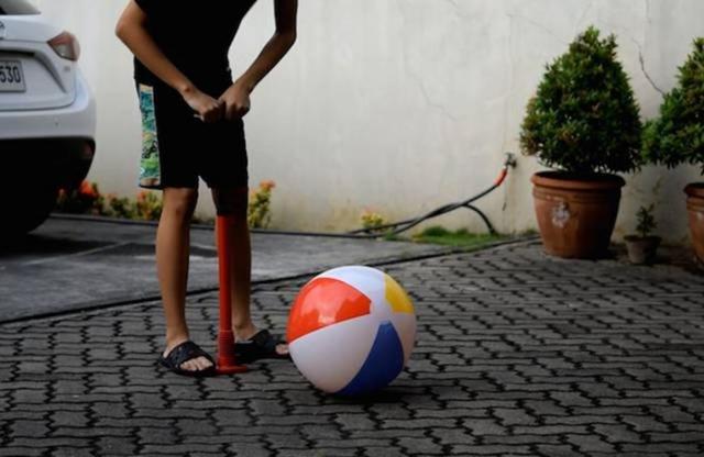 starwars_bb8_001 starwars_bb8_001