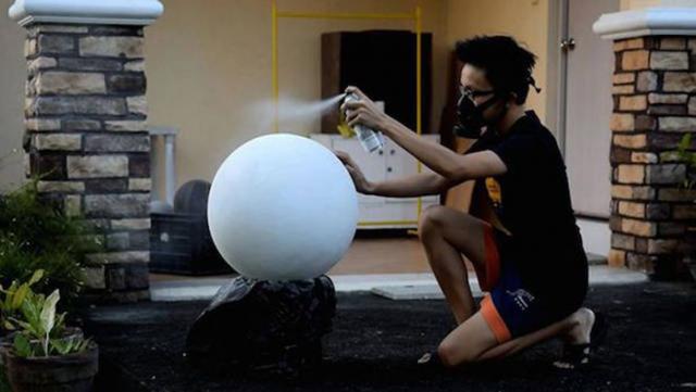 starwars_bb8_003 starwars_bb8_003