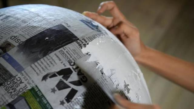 starwars_bb8_004 starwars_bb8_004