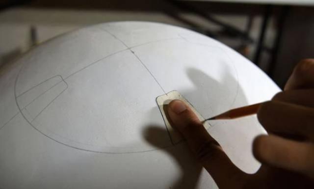 starwars_bb8_006 starwars_bb8_006