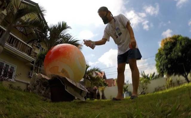 starwars_bb8_007 starwars_bb8_007