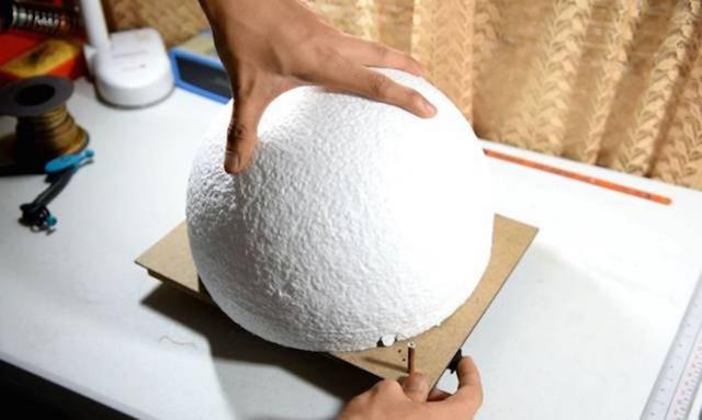 starwars_bb8_008 starwars_bb8_008