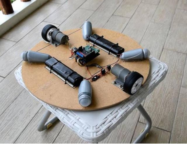 starwars_bb8_011 starwars_bb8_011