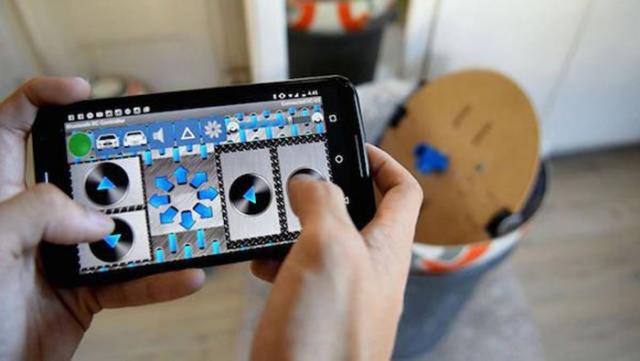 starwars_bb8_013 starwars_bb8_013