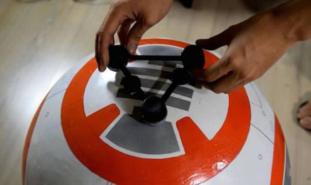 starwars_bb8_014 starwars_bb8_014