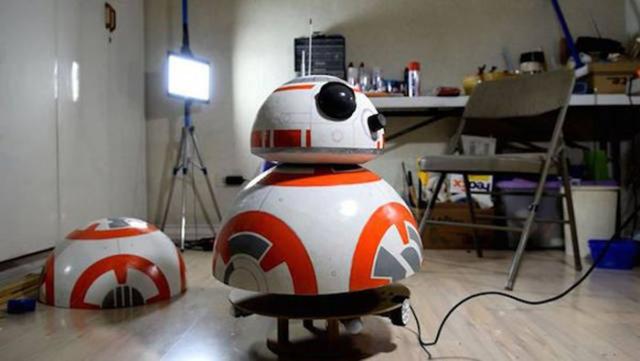 starwars_bb8_015 starwars_bb8_015