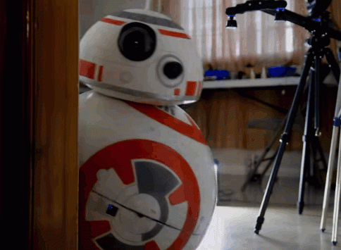 starwars_bb8_016 starwars_bb8_016