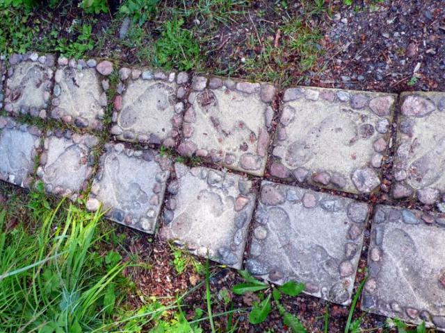 samaze_009-1014 samaze_009-1014