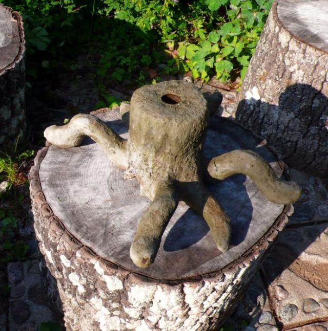 samaze_012-970 samaze_012-970