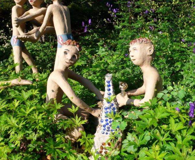 samaze_013-953 samaze_013-953