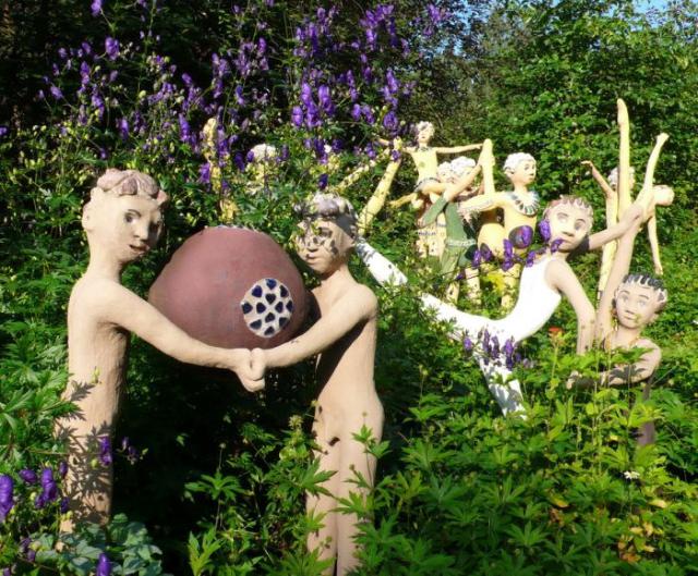 samaze_014-933 samaze_014-933