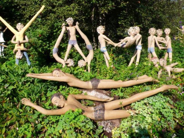 samaze_015-908 samaze_015-908