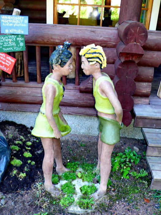 samaze_016-885 samaze_016-885