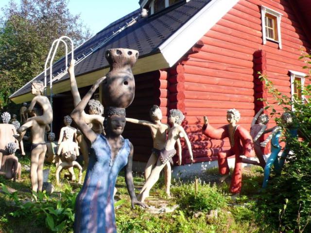 samaze_019-840 samaze_019-840