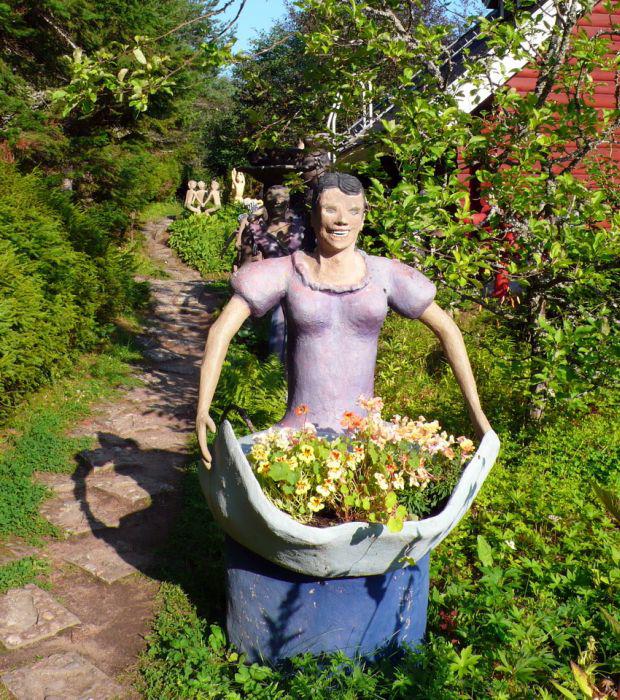 samaze_021-782 samaze_021-782