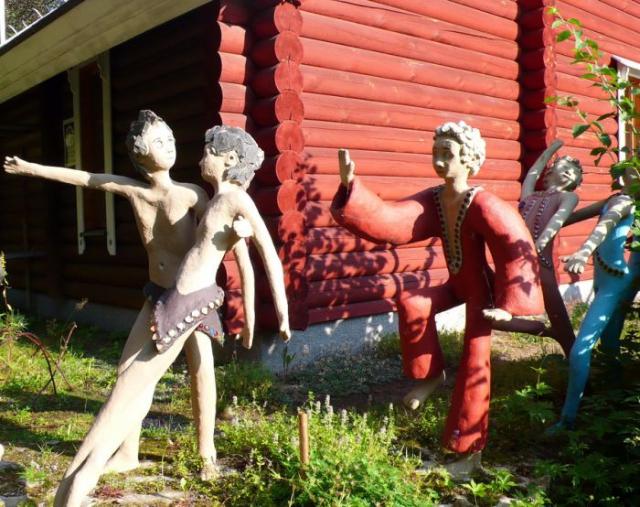 samaze_026-677 samaze_026-677