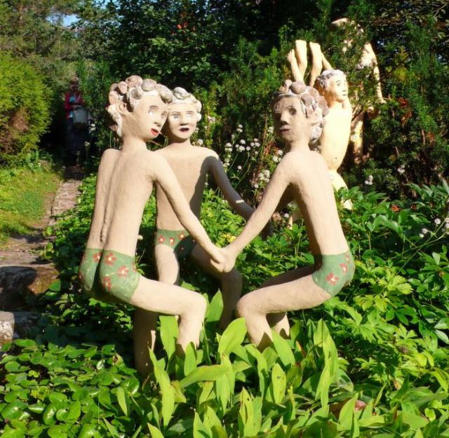 samaze_027-653 samaze_027-653