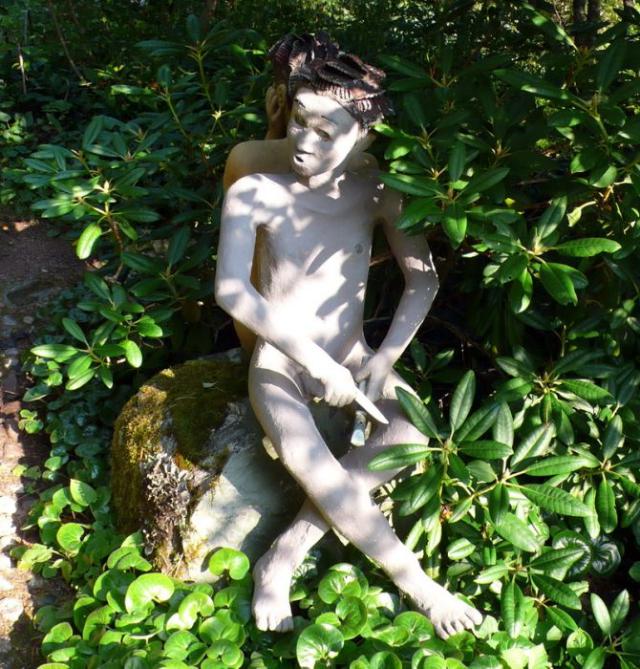 samaze_028-639 samaze_028-639