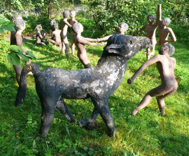 samaze_029-626 samaze_029-626