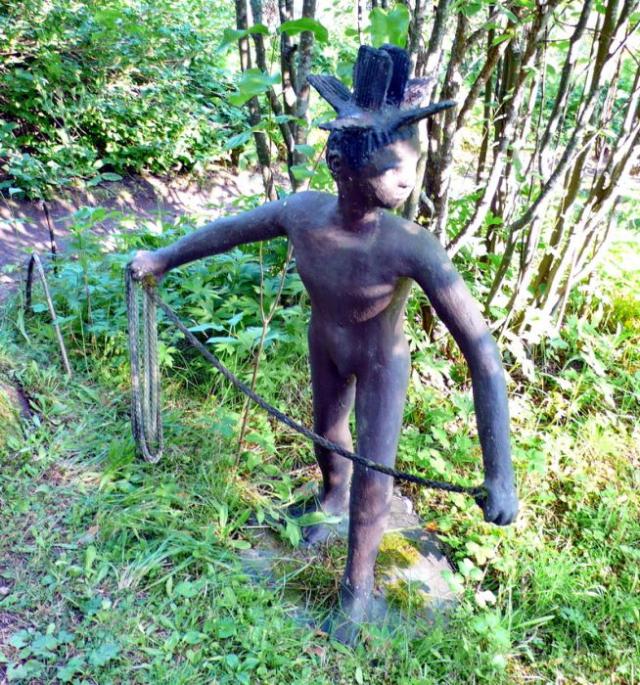 samaze_030-613 samaze_030-613