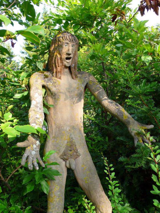 samaze_032-576 samaze_032-576