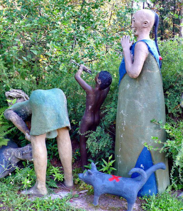 samaze_036-520 samaze_036-520