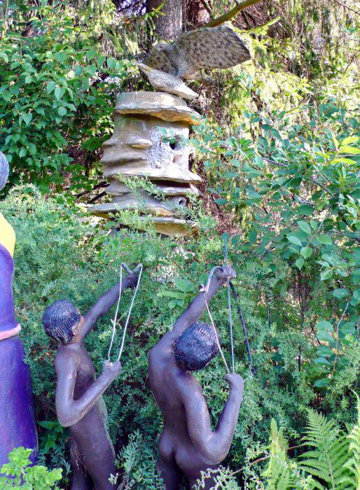 samaze_037-507 samaze_037-507