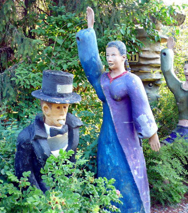 samaze_039-492 samaze_039-492