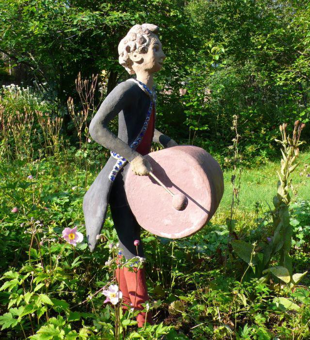 samaze_041-465 samaze_041-465