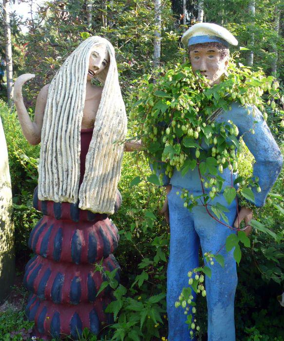 samaze_042-449 samaze_042-449