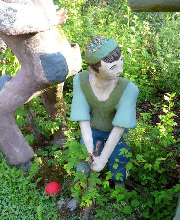 samaze_046-421 samaze_046-421