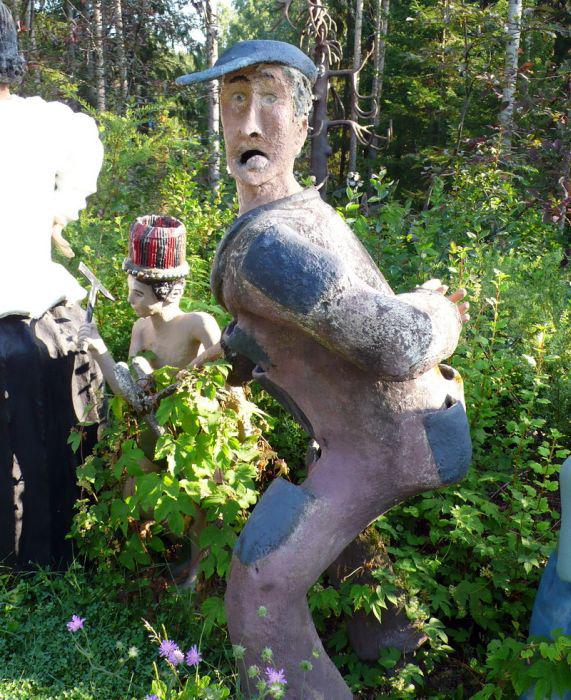 samaze_047-410 samaze_047-410