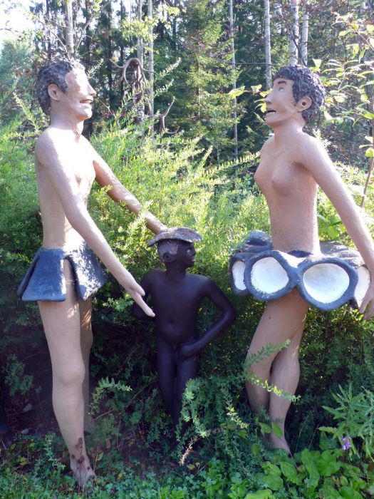 samaze_048-398 samaze_048-398