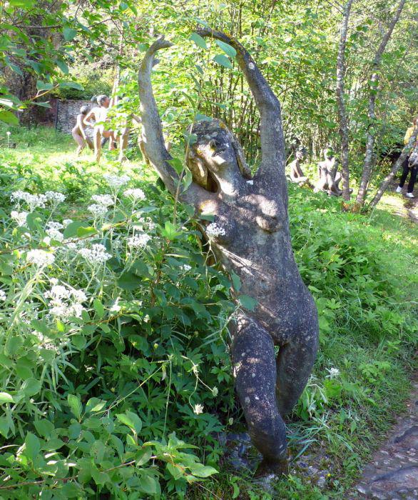 samaze_050-385 samaze_050-385