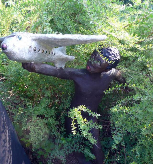 samaze_052-341 samaze_052-341