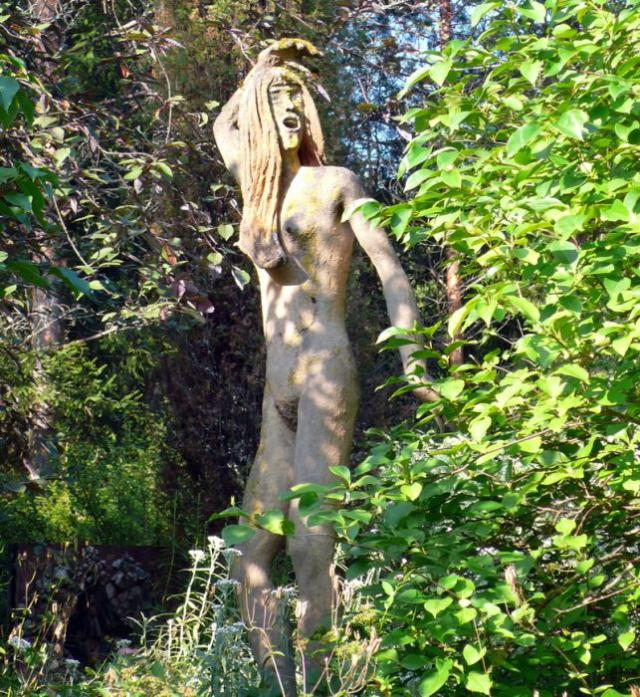 samaze_056-320 samaze_056-320