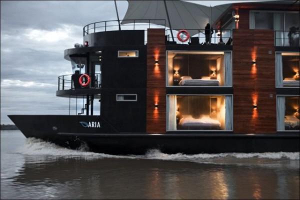 samaze_002-144 samaze_002-144