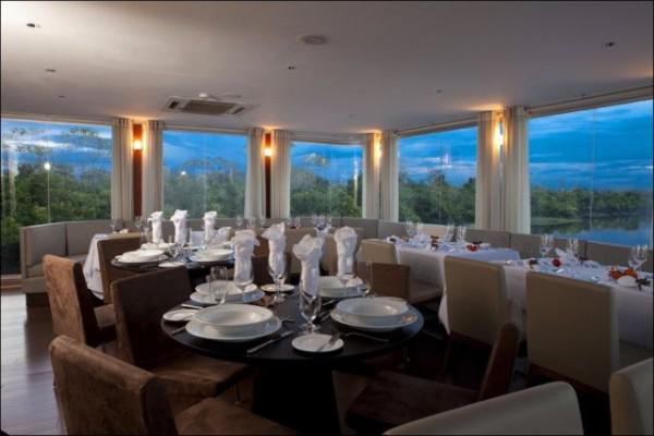 samaze_005-146 samaze_005-146