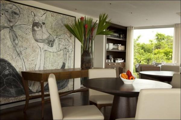 samaze_012-137 samaze_012-137