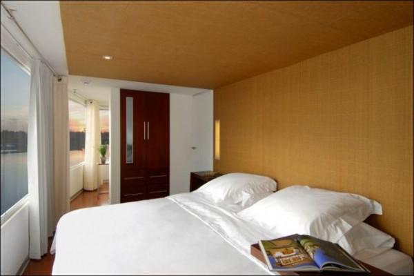 samaze_015-127 samaze_015-127