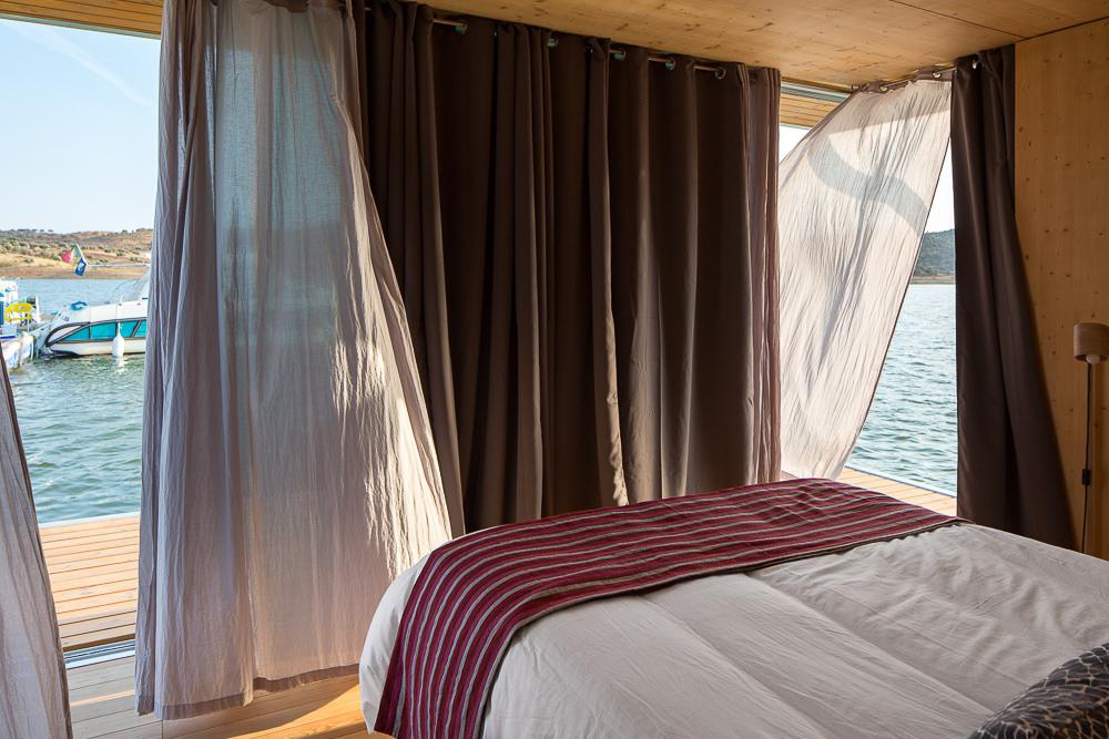 floatinghouse_010 floatinghouse_010