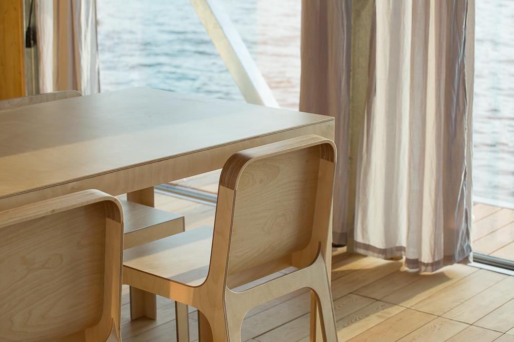 floatinghouse_012 floatinghouse_012