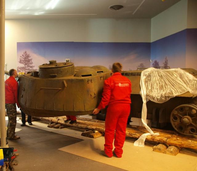 samaze_002-1225 samaze_002-1225