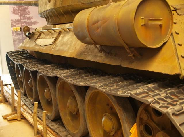 samaze_004-1228 samaze_004-1228